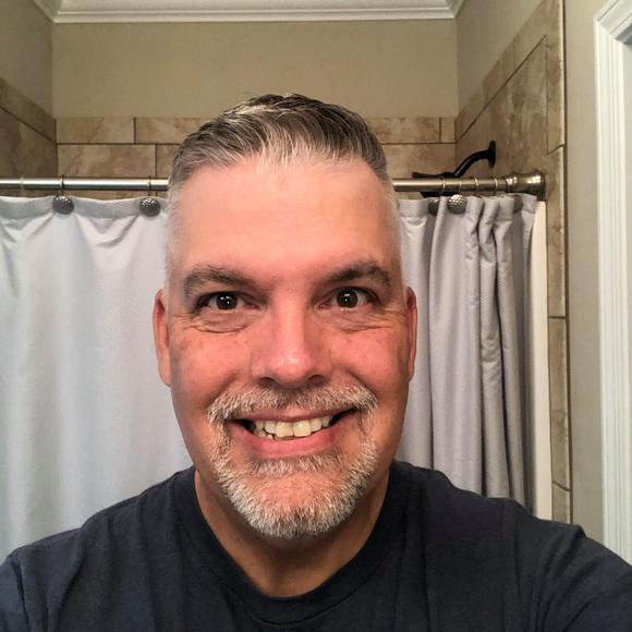 bigperk66